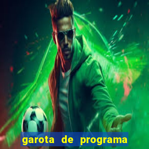 garota de programa em teixeira de freitas